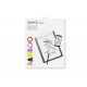 wacom-bamboo-cds-810s-tablette-graphique-7.jpg