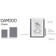 Wacom Bamboo CDS-810S tablette graphique