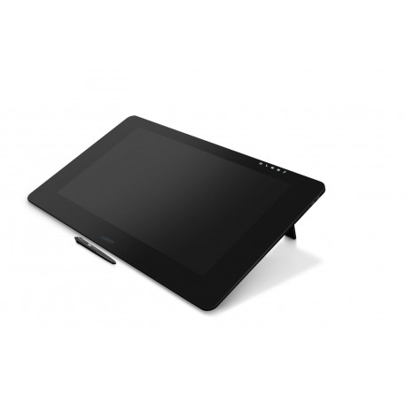 wacom_cintic_pro_DTK-2420