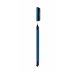 Bamboo Stylus duo4 blue