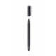 Bamboo Stylus duo4 black