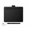 Wacom Intuos S Black 