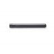 Wacom Stylet  Pro Pen 2