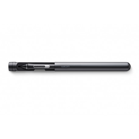 Wacom Stylet  Pro Pen 2