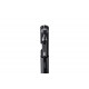 Wacom Stylet  Pro Pen 2