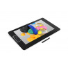 Wacom Cintiq Pro 24 Touch