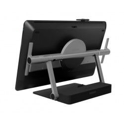 Wacom Cintiq Pro 24 Ergo Stand