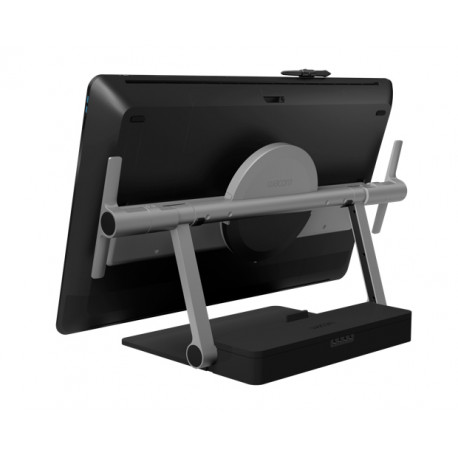 Wacom Cintiq Pro 24 Ergo Stand