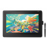 Wacom Cintiq 16 Pen display