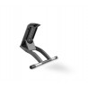 Adjustable stand for DTK-1660, DTK-1660E