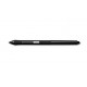 Wacom Pro Pen slim