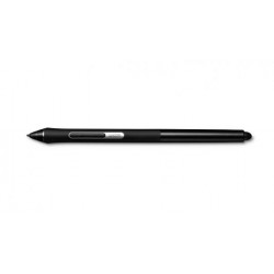 Wacom Pro Pen slim