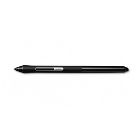 Wacom Pro Pen slim