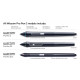 Wacom Pro Pen slim