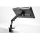 Wacom Desk Arm for Cintiq 24 & 32