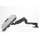 Wacom Desk Arm for Cintiq 24 & 32