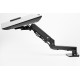 Wacom Desk Arm for Cintiq 24 & 32