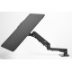 Wacom Desk Arm for Cintiq 24 & 32