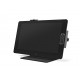 Wacom Cintiq Pro 32 Ergo Stand