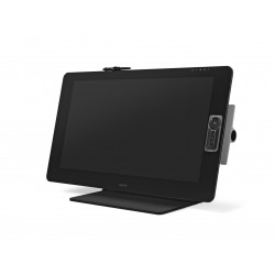 Wacom Cintiq Pro 32 Ergo Stand