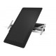 Wacom Cintiq Pro 32 Ergo Stand