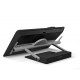 Wacom Cintiq Pro 32 Ergo Stand