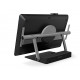 Wacom Cintiq Pro 32 Ergo Stand