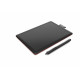 One By Wacom, Medium / Mini de commande 10 pcs