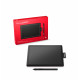 One By Wacom, Medium / Mini de commande 10 pcs