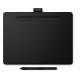 Wacom Intuos M Bluetooth Black