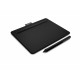 Wacom Intuos S Black 