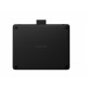 Wacom Intuos S Black 