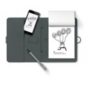 Housse de protection Wacom