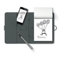 Protection Wacom