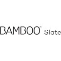 Bamboo Slate