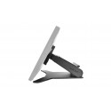 Supports Wacom